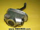 Expander Unit - 34270170-2