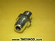 Union Pipe Steel - 11499188-1
