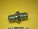 Union Pipe Steel - 11499188-2