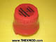 Buzzer - Low Air - 50278 - 50278S1 - FT1049615-1