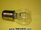 Bulb - 24V - 24w - DL1 - 7176704 - LLB333 -1