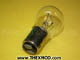 Bulb - 24V - 24w - DL1 - 7176704 - LLB333 -2