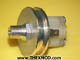 Switch Pressure 12v 10a & 24v 5a - 91063198-1