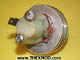 Switch Pressure 12v 10a & 24v 5a - 91063198-2