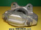 Caliper - Rear Right - STC1268 - LBSBFZ007A-1