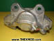 Caliper - Rear Right - STC1268 - LBSBFZ007A-2