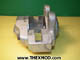 Caliper - Rear Right - STC1268 - LBSBFZ007A-3