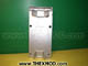 Bracket - FV757364-1