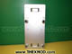 Bracket - FV757364-2