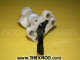 Valve - Two Way Control Valve - 103219-1