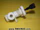 Valve - Two Way Control Valve - 103219-2