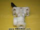 Valve - Two Way Control Valve - 103219-3
