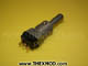 Switch - 07/00358/271-2
