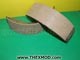 Brake - Shoes - Handbrake - STC965 - STC2990 - RTC3403-1