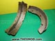 Brake - Shoes - Handbrake - STC965 - STC2990 - RTC3403-2
