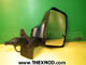 Mirror Heated - Iveco - Right Hand-1