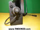 Mirror Heated - Iveco - Right Hand-2