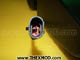 Mirror Heated - Iveco - Right Hand-3