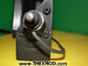 Mirror Heated - Iveco - Left Hand-2