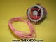Resisor & Leads - NAF759-1
