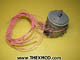 Resisor & Leads - NAF759-2