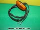 Light - Indicator - Side - 589143-1