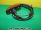 Light - Indicator - Side - 589143-2