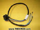 Harness Link Lead - Headlamp - AMR2357-1