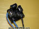 Harness Link Lead - Headlamp - AMR2357-2