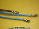 Harness Link Lead - Headlamp - AMR2357-3