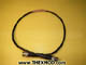 Cable - BNC - NET810-1