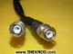 Cable - BNC - NET810-2