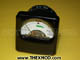Gauge - Voltmeter - C14-1