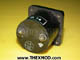 Gauge - Voltmeter - C14-2
