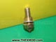 Sensor - Oil Temperature - PRC4372-1
