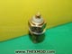 Sensor - Oil Temperature - PRC4372-2
