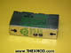 Transmitter audio and Divider Unit - 49210-270-10-1