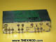 Transmitter audio and Divider Unit - 49210-270-10-2