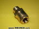 Adaptor - 91105375-1