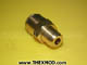 Adaptor - 91105375-2