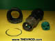 Connector plug - 240V - ABPC62152204PN9903-2
