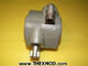 Cylinder Hub - 1666120 - 990.85459 - 1666120-1