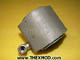 Cylinder Hub - 1666120 - 990.85459 - 1666120-3