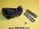Horn - 12V - High/Low - YEB10027-1