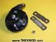 Horn - 12V - High/Low - YEB10027-2