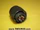 Connector - FV2071069 - 626B-56T-1O-65-2
