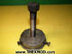 Puller - FV719113-1