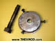 Puller - FV719113-2