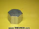 Nut Sleeve - UNF - 13H3709-1