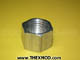 Nut Sleeve - UNF - 13H3709-2
